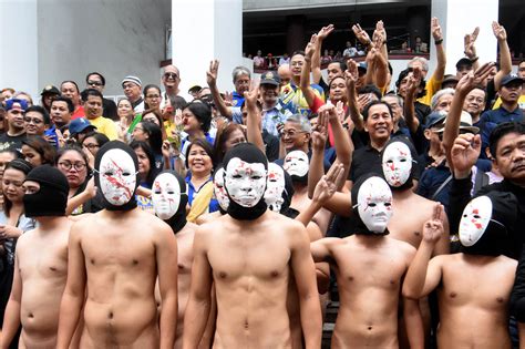 oblation run 2024.